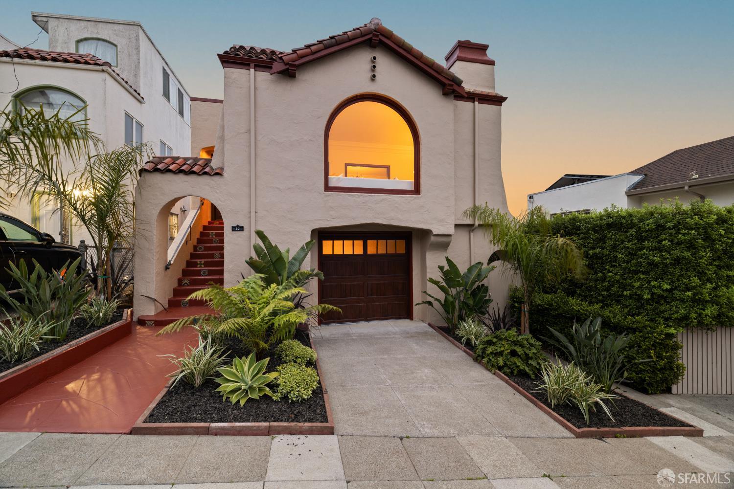 20 Westgate Drive - Main photo