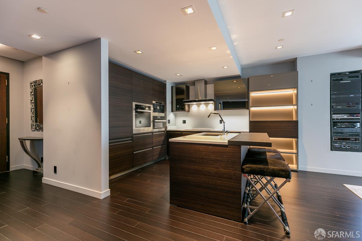 333 Bush Street #3903 - Photo 4