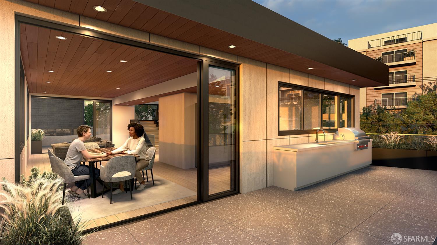 505 Burnett Avenue - Photo 3