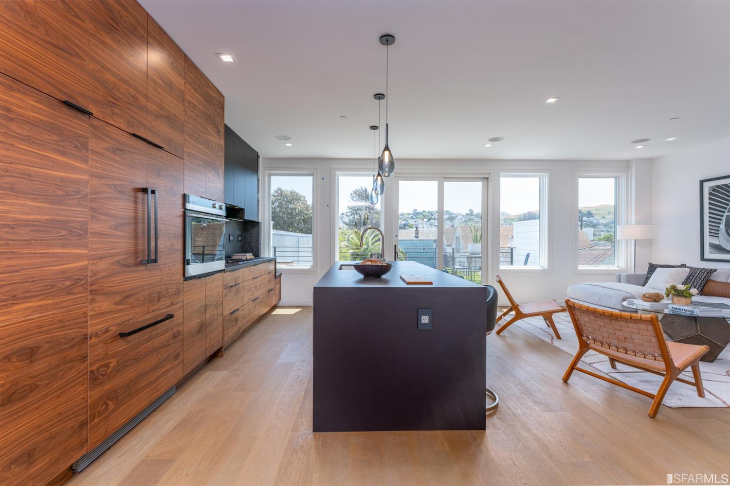 2829 25th Street #4 - Photo 5