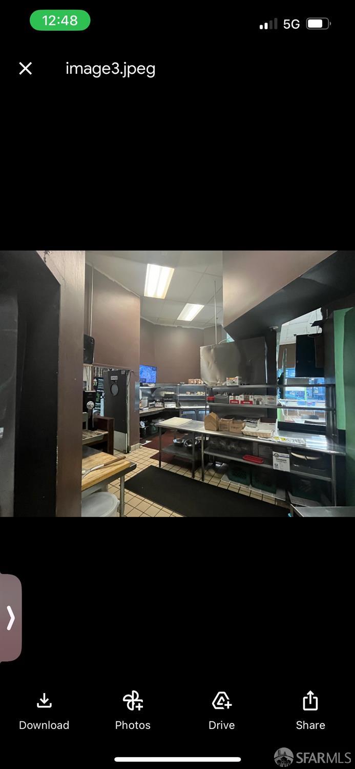 201 Turk Street - Photo 5