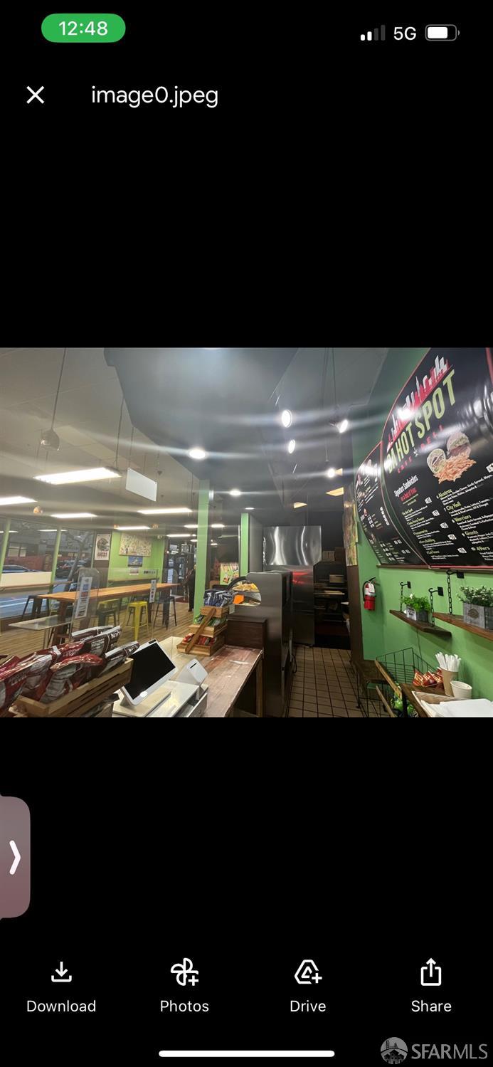 201 Turk Street - Photo 2