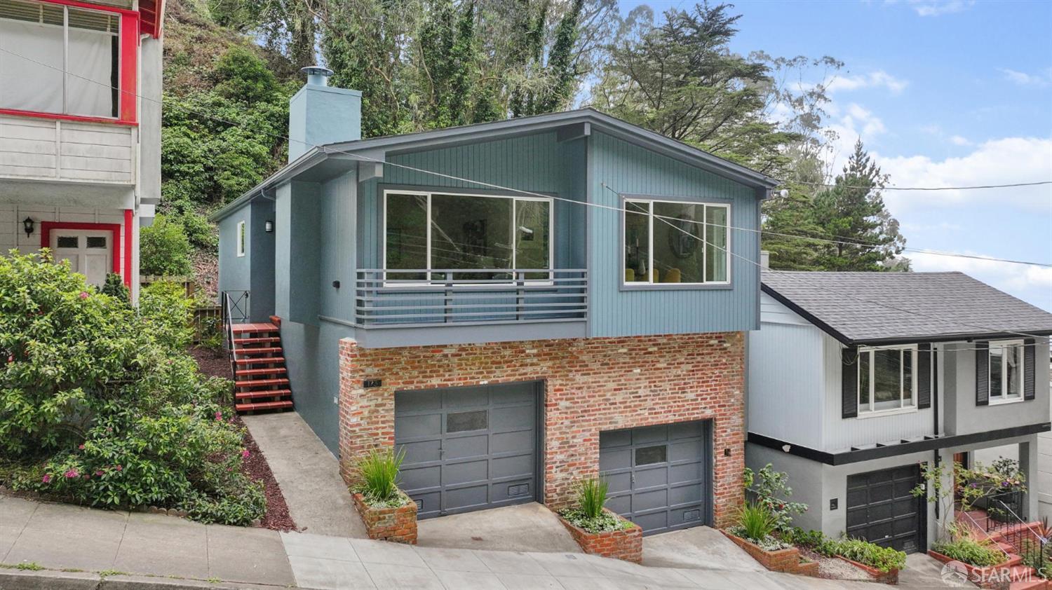 173 Dalewood Way - Photo 3