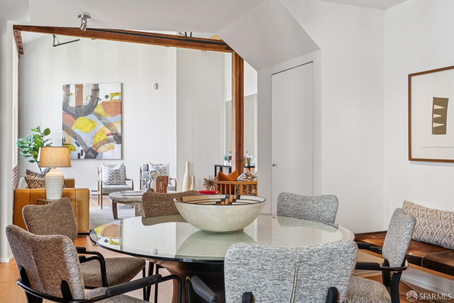 461 2nd Street #332C - Photo 5