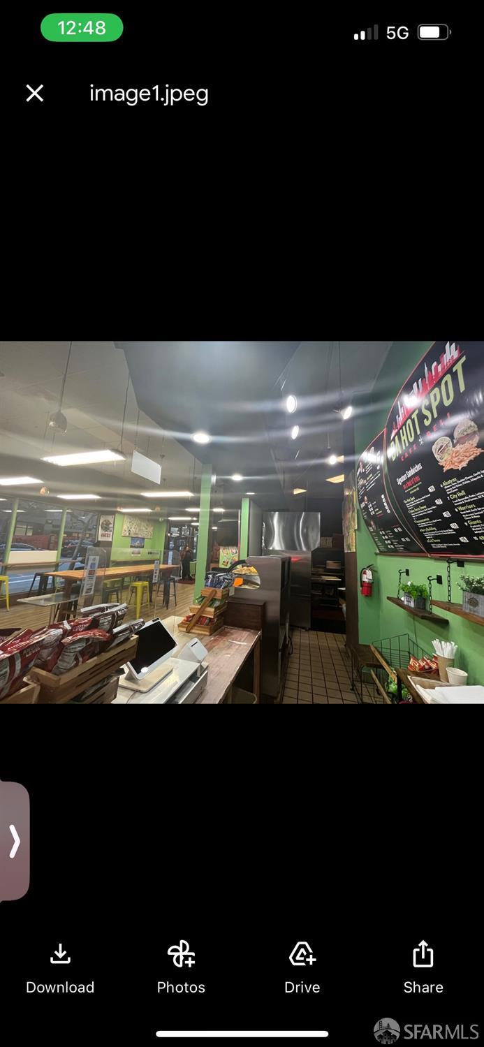 201 Turk Street - Photo 3