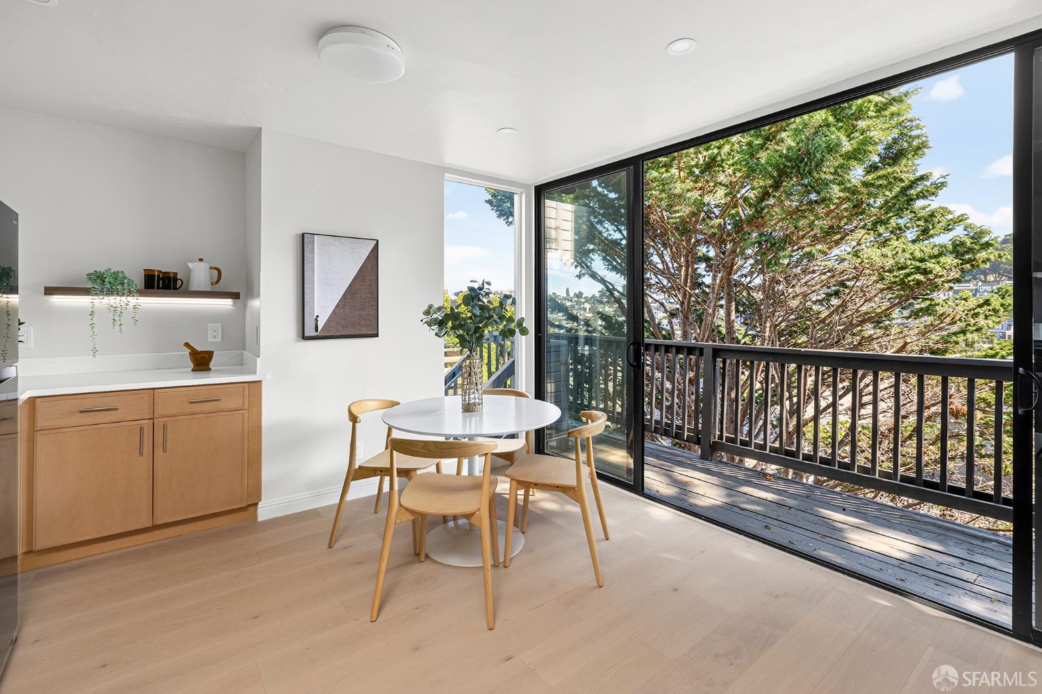 169 Corbett Avenue - Photo 5