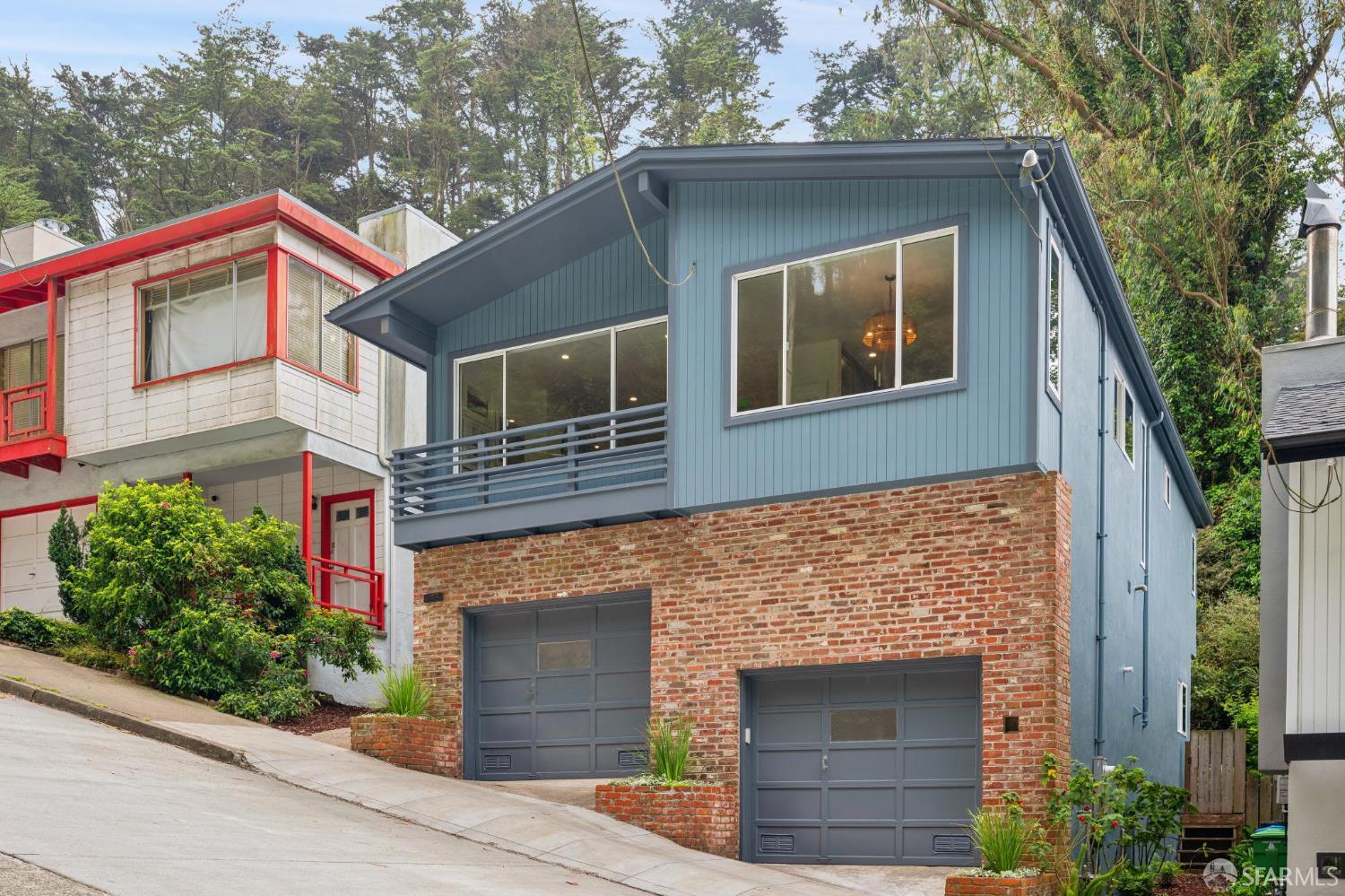 173 Dalewood Way - Photo 4