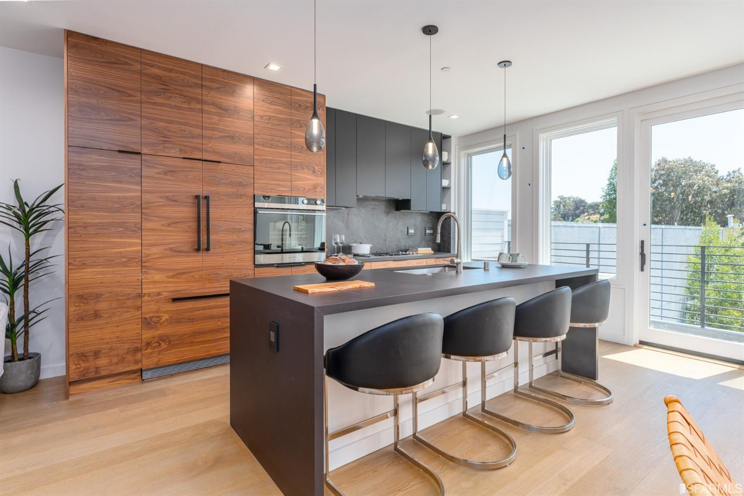 2829 25th Street #4 - Main photo