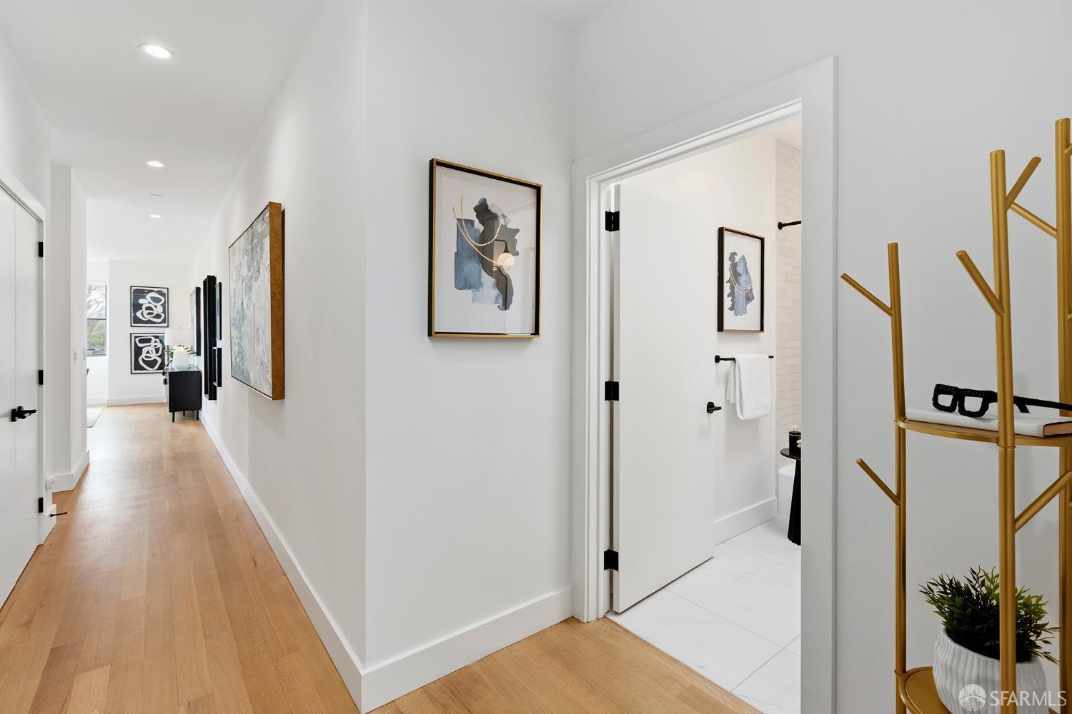 53 Wilder Street #402 - Photo 4