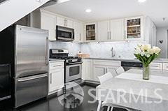 200 Brannan Street #214 - Photo 3