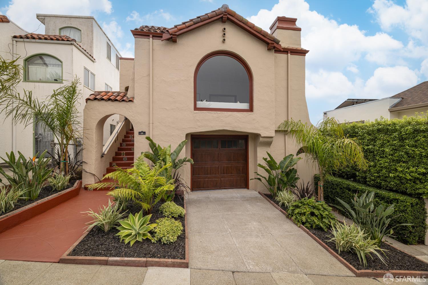 20 Westgate Drive - Photo 4