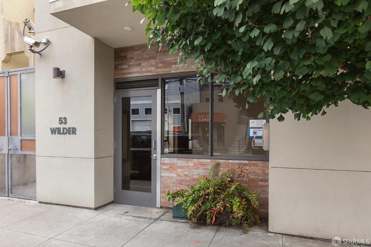 53 Wilder Street #402 - Photo 2