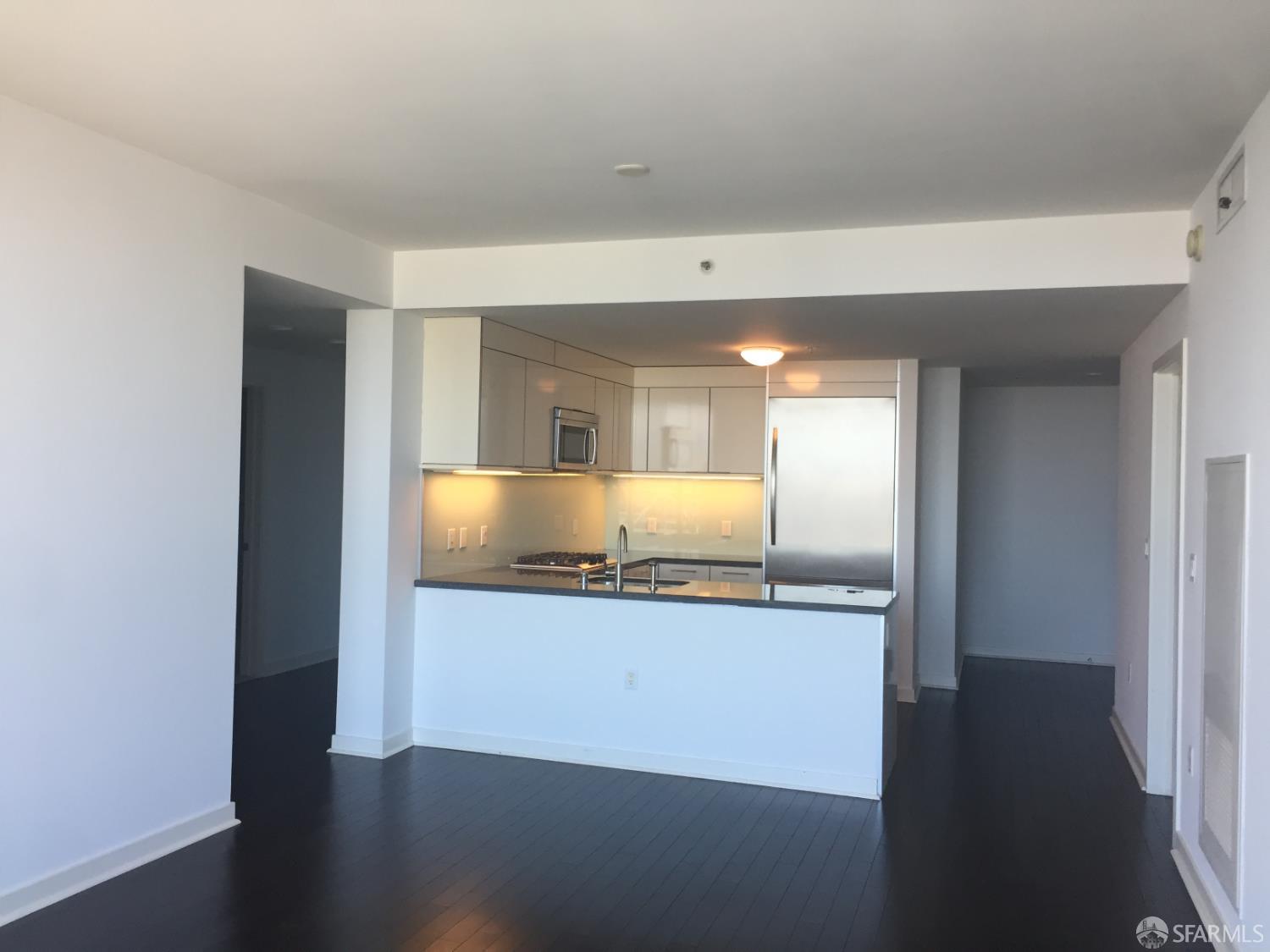 338 Spear Street #19E - Photo 2