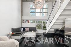 200 Brannan Street #214 - Main photo