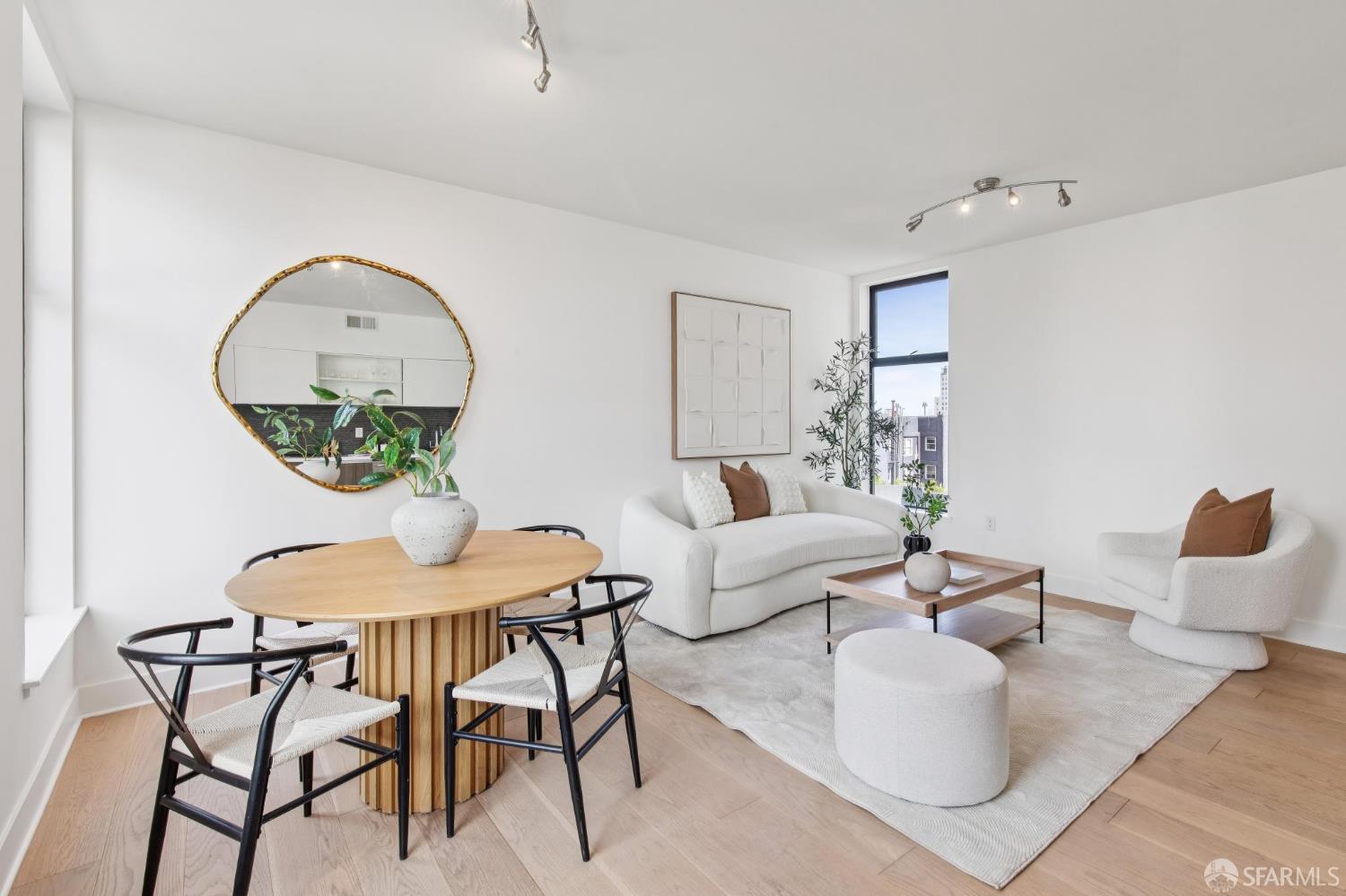 1080 Sutter Street #703 - Photo 4