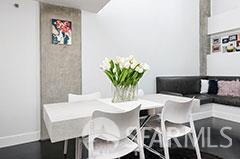 200 Brannan Street #214 - Photo 4