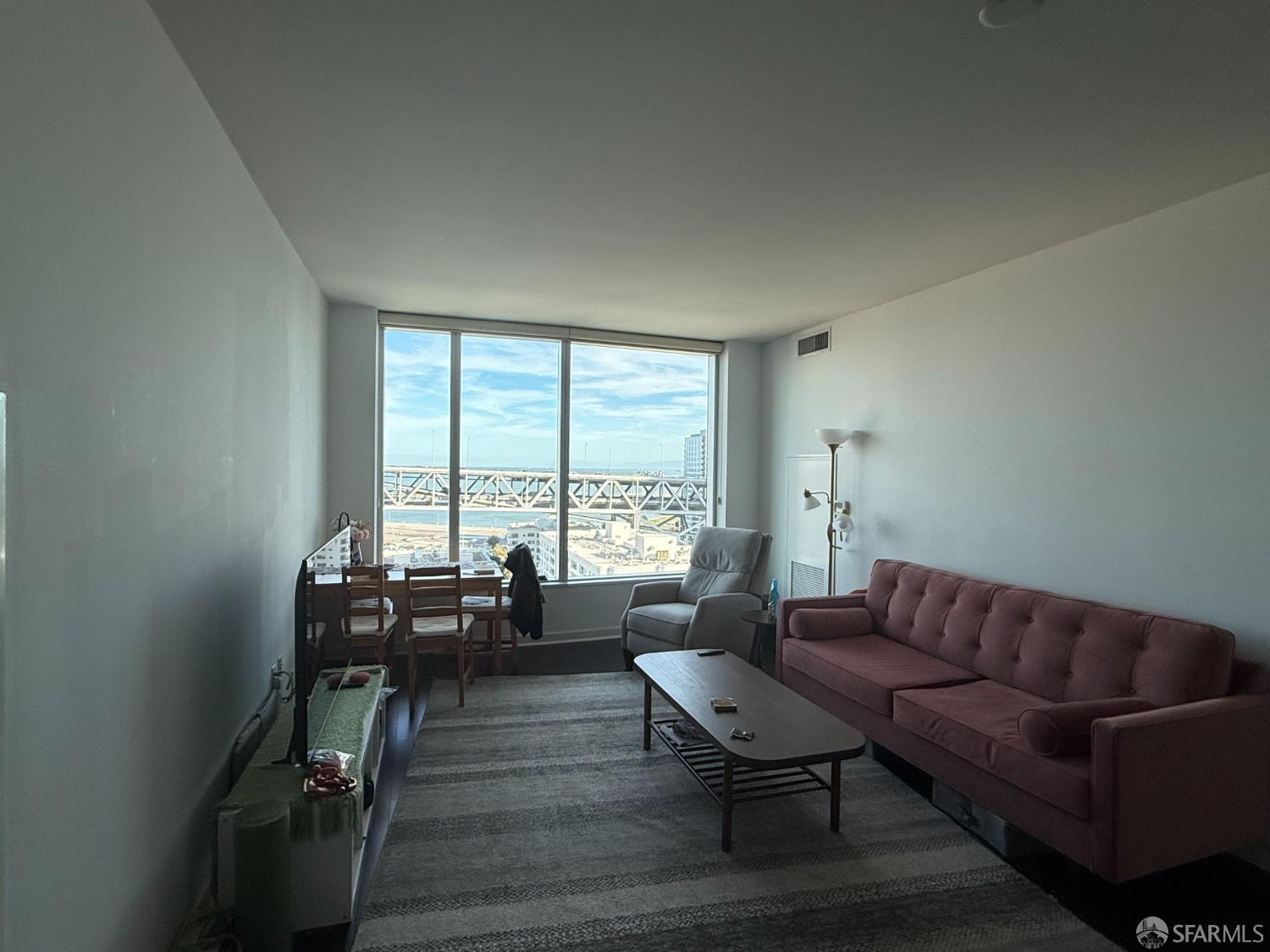 338 Spear Street #19E - Photo 3