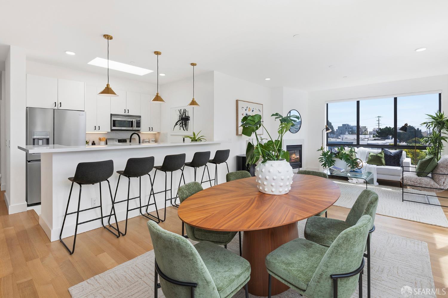 53 Wilder Street #402 - Main photo