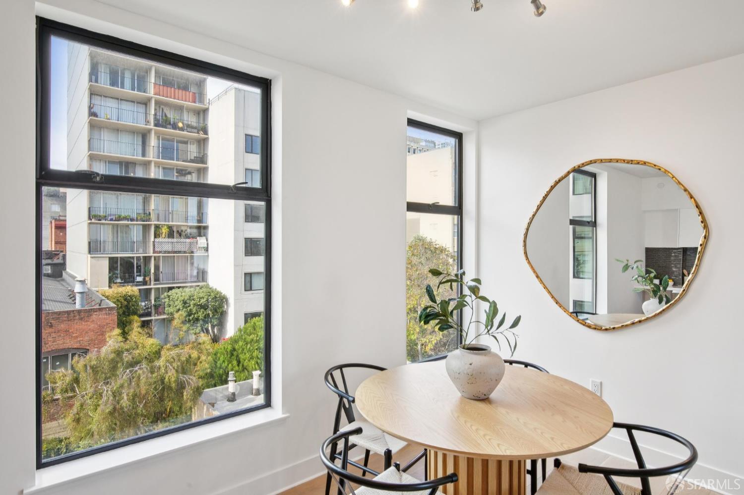 1080 Sutter Street #703 - Photo 3