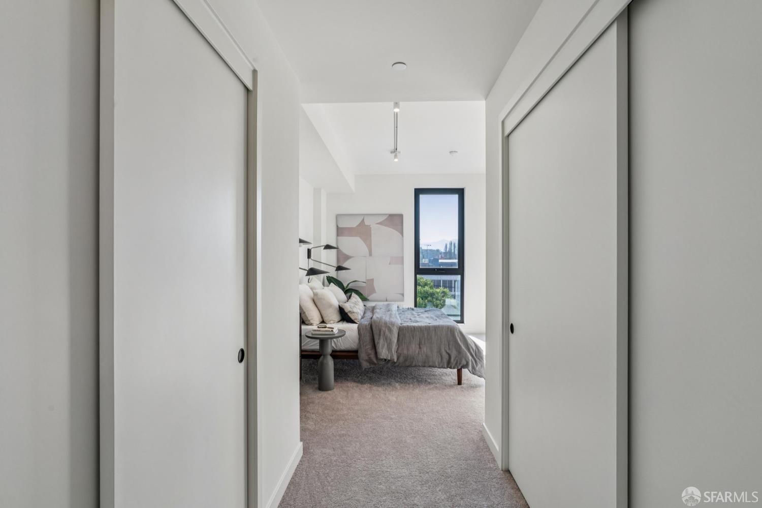 988 Harrison Street #WE5 - Photo 5