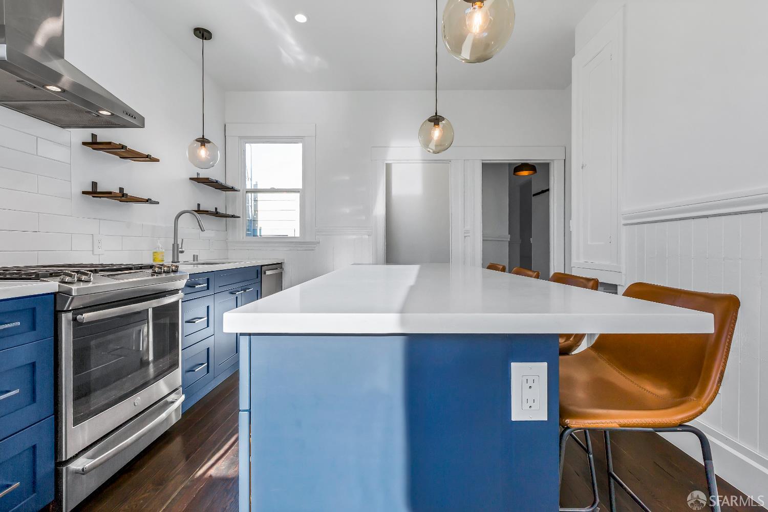 22 Appleton Avenue - Photo 5