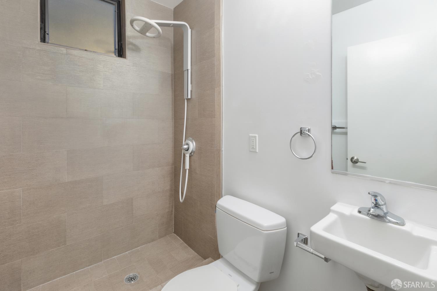 759 Natoma Street - Photo 5