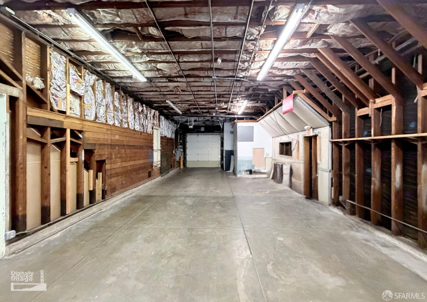 260 Ocean Avenue - Photo 3