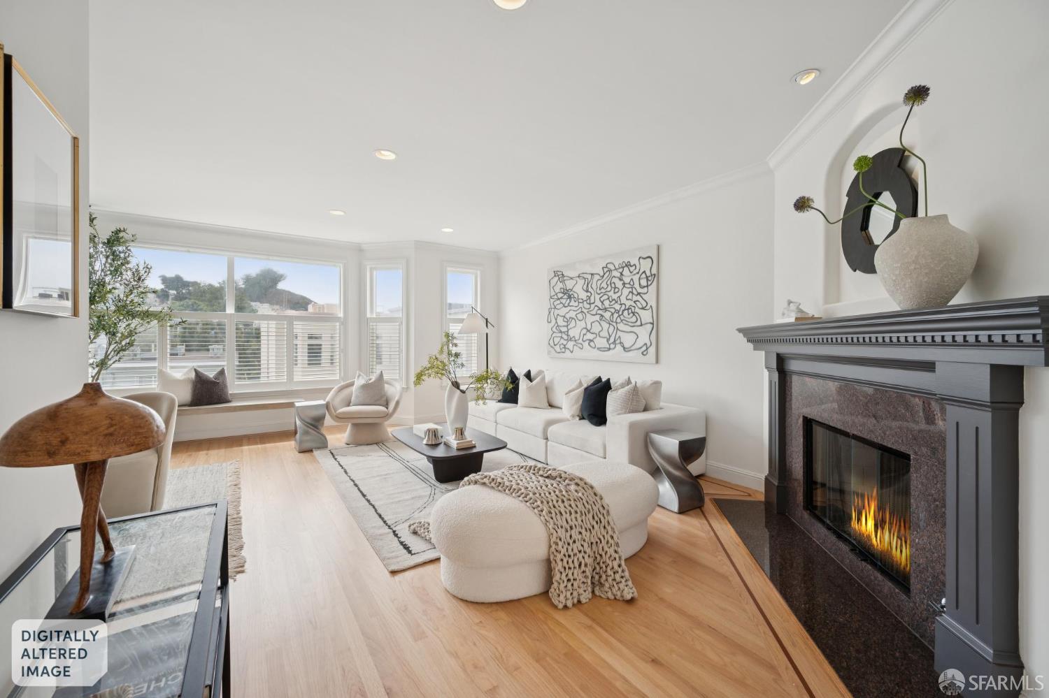 1716 9th Avenue - Photo 5