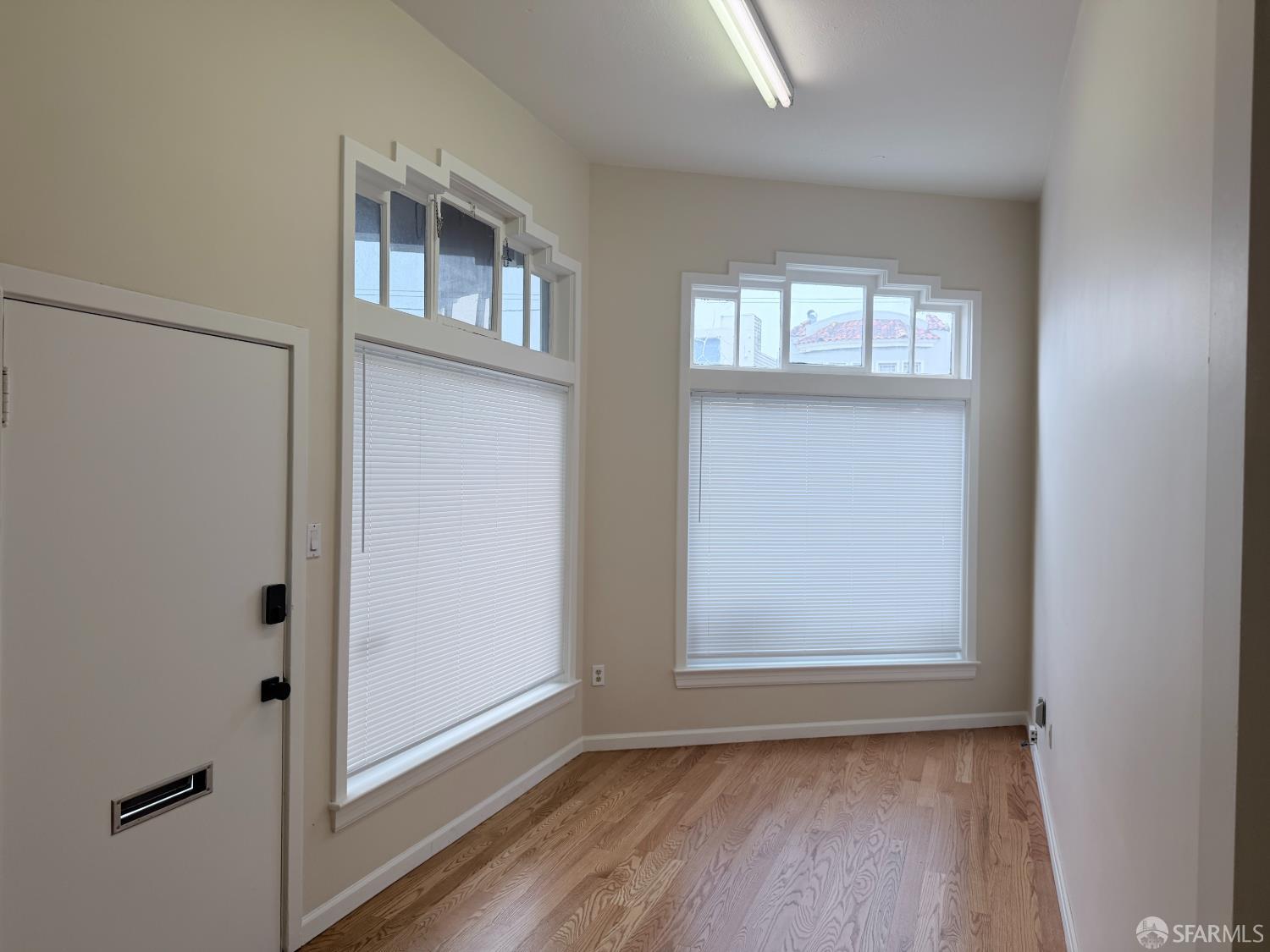 260 Ocean Avenue - Photo 5