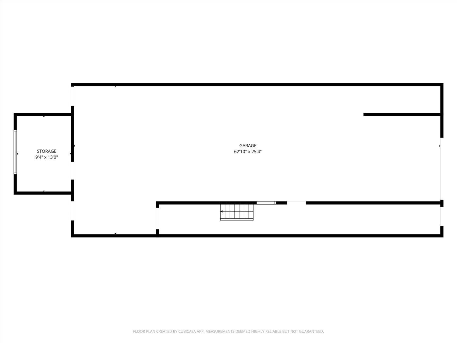 2025-2027 Lincoln Way - Photo 3