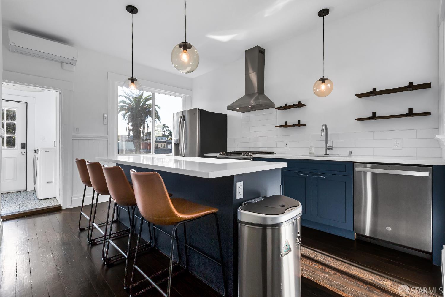 22 Appleton Avenue - Photo 4