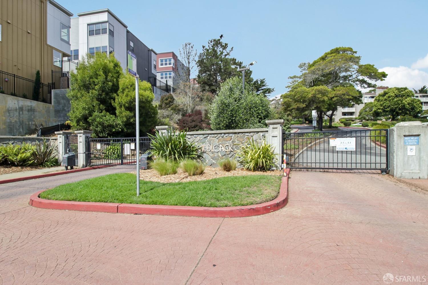 1109 Aspen Court - Main photo