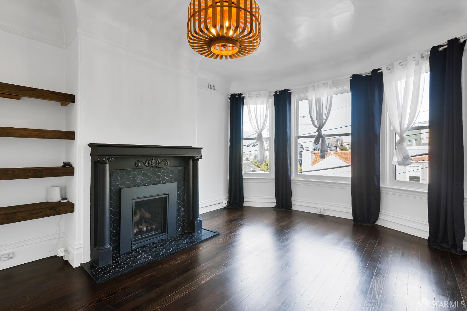 22 Appleton Avenue - Photo 3