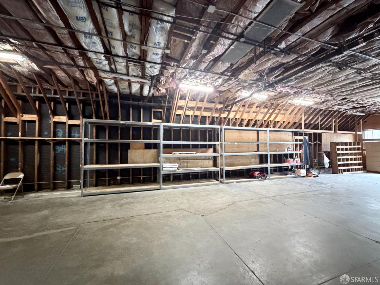 260 Ocean Avenue - Photo 4