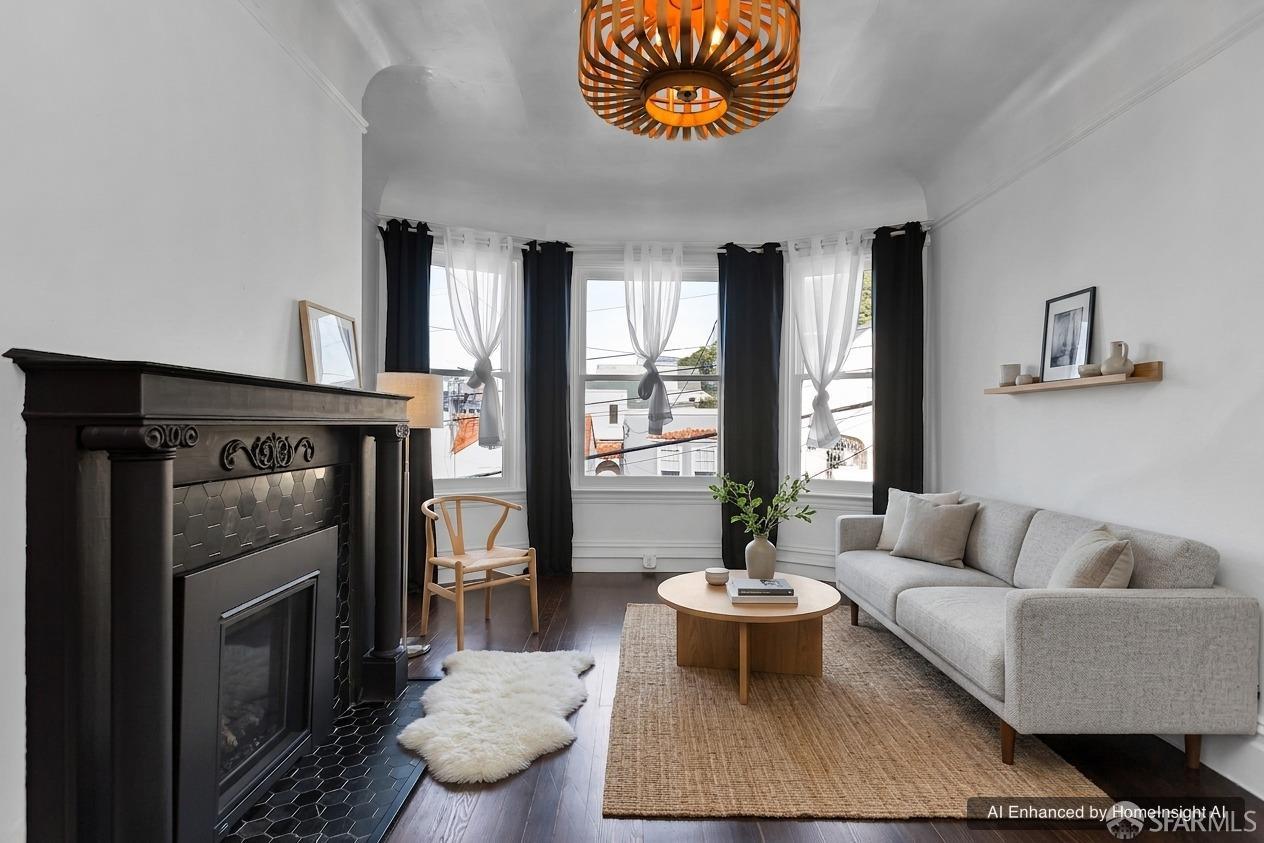 22 Appleton Avenue - Photo 2