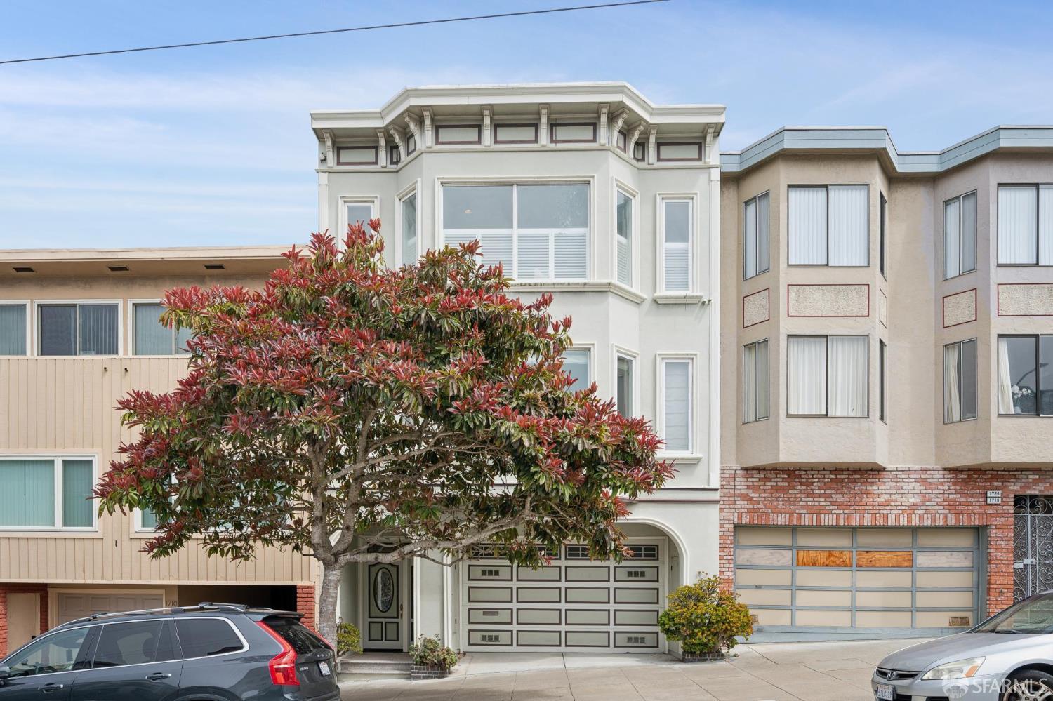 1716 9th Avenue - Main photo