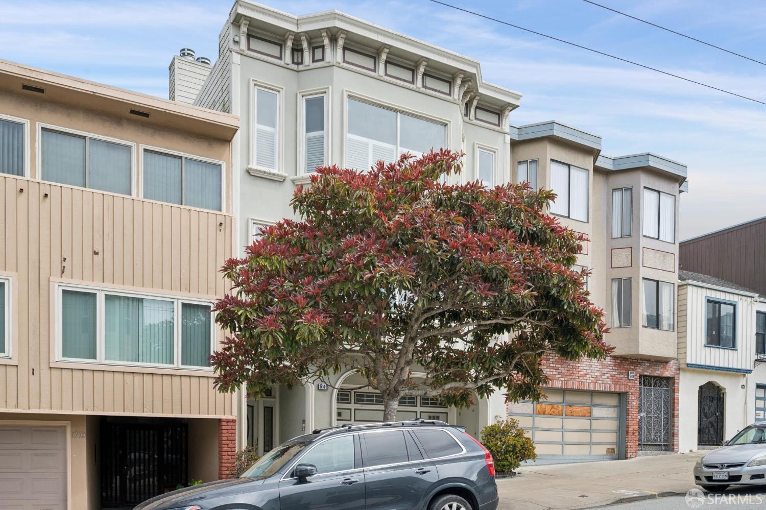 1716 9th Avenue - Photo 3