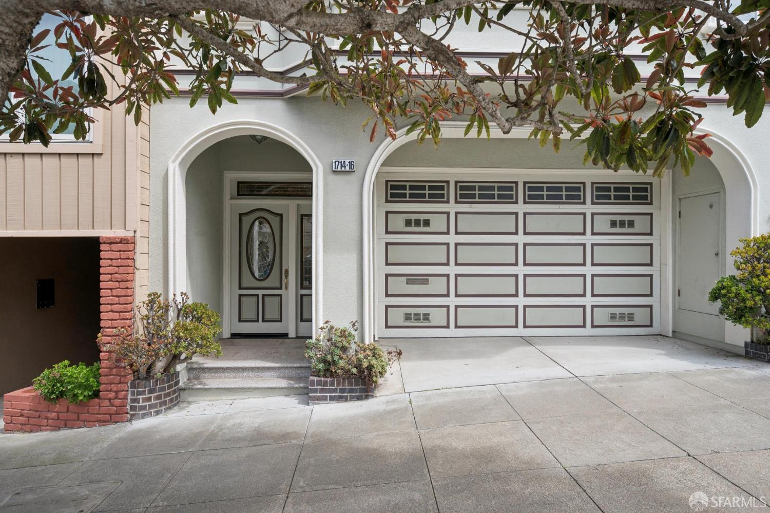 1716 9th Avenue - Photo 4