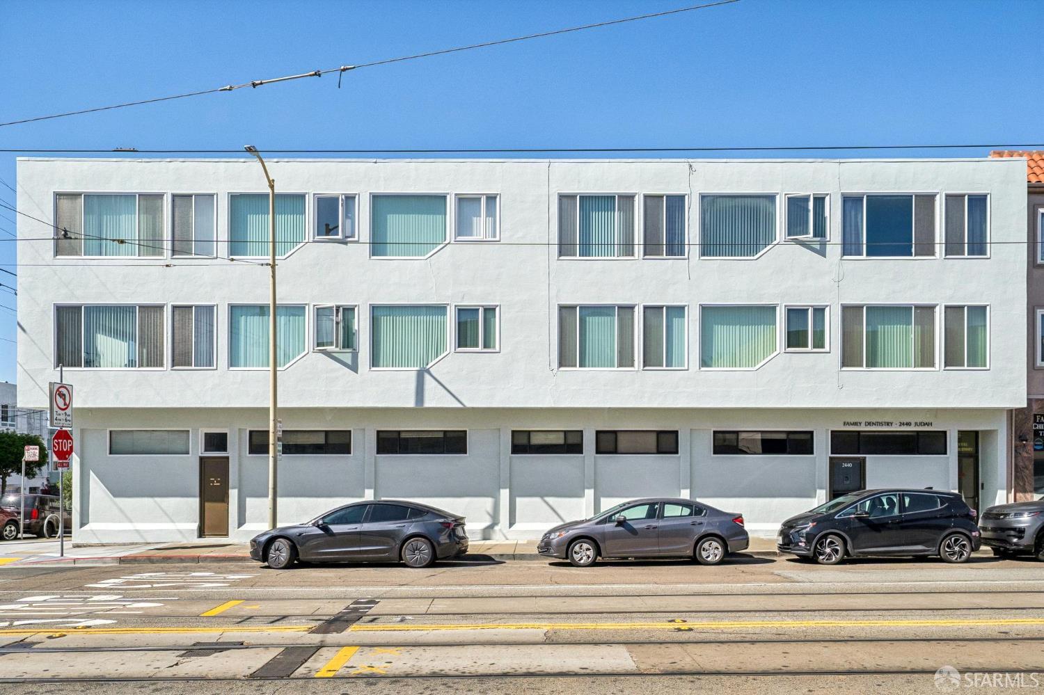 1386 30th Avenue - Photo 3