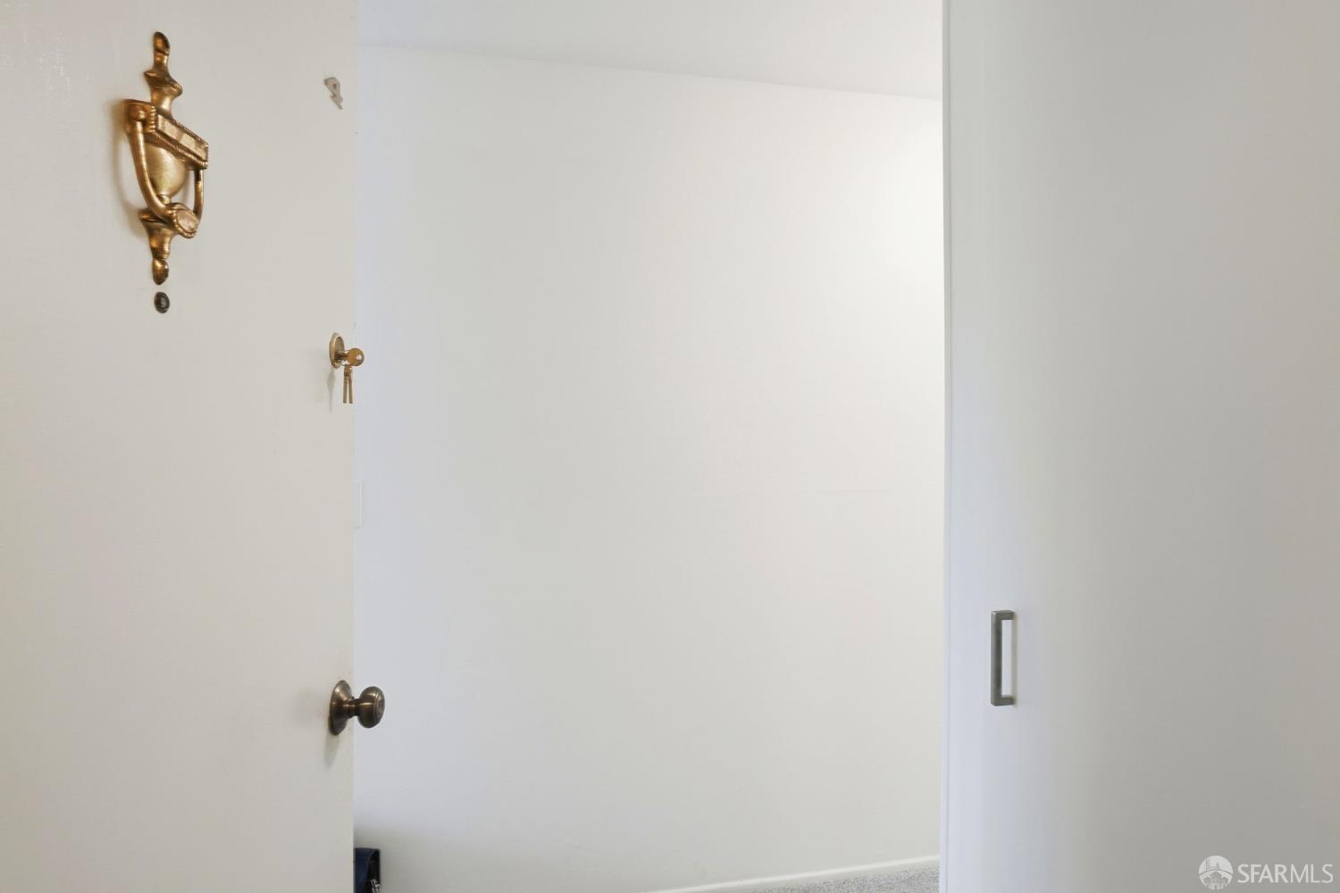 35 Lottie Bennett Lane #4 - Photo 4