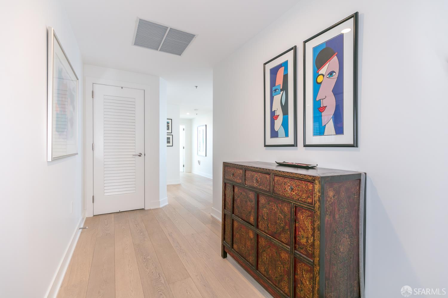 338 Main Street - Photo 2