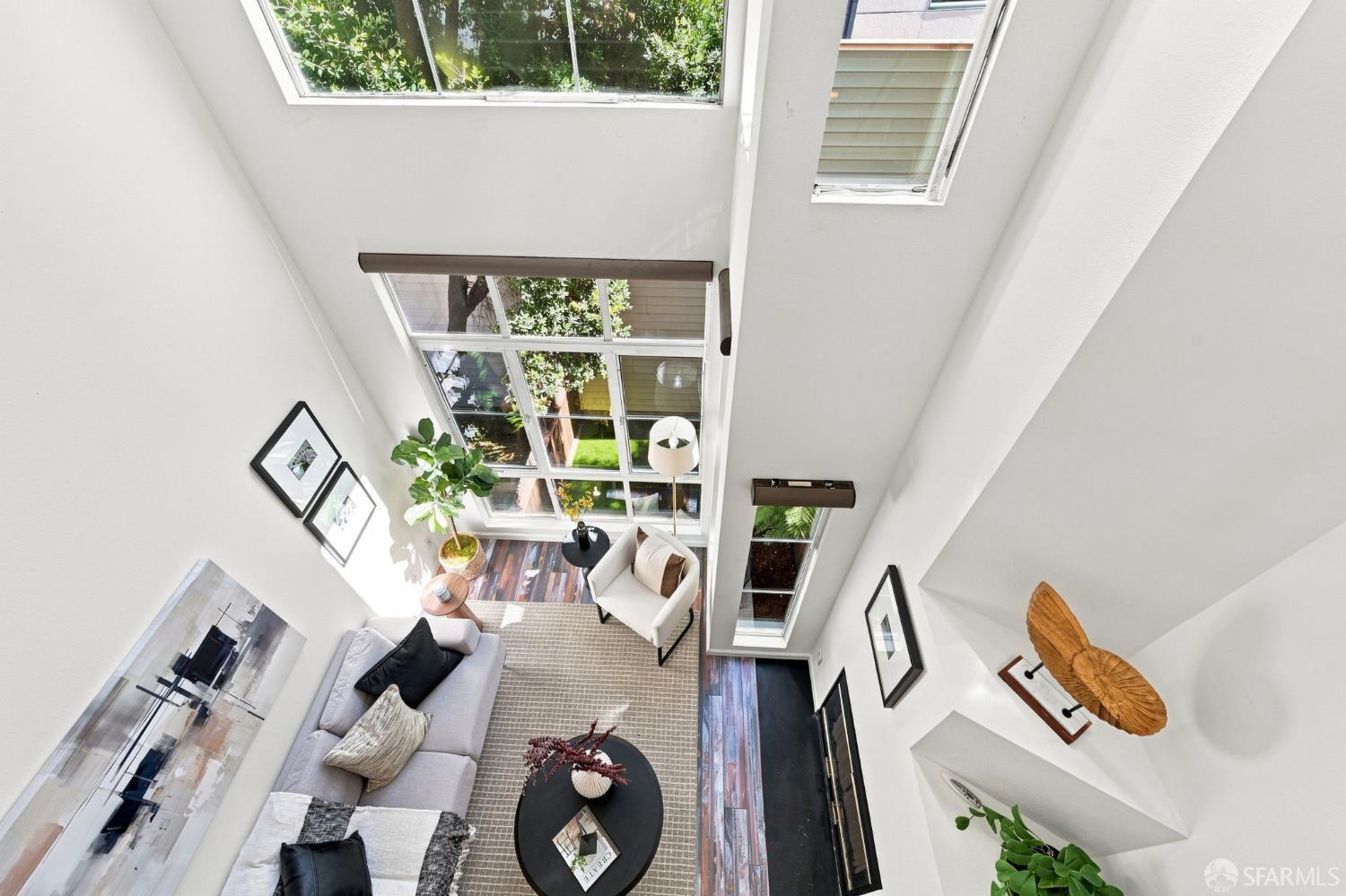 271 Shipley Street #3 - Photo 3