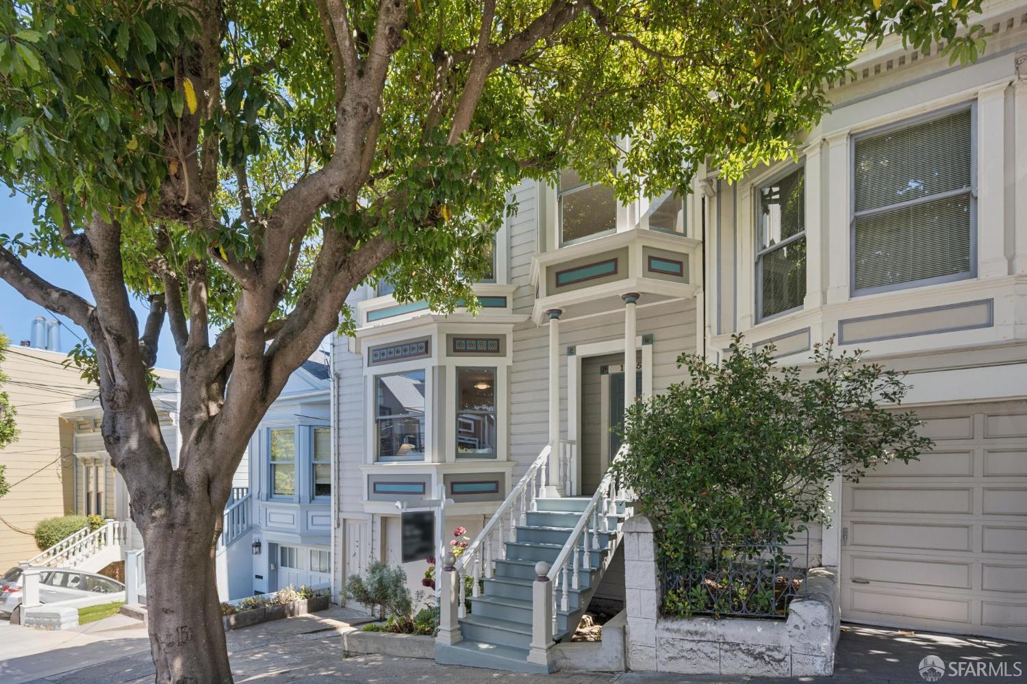 1875 Church Street - Photo 3