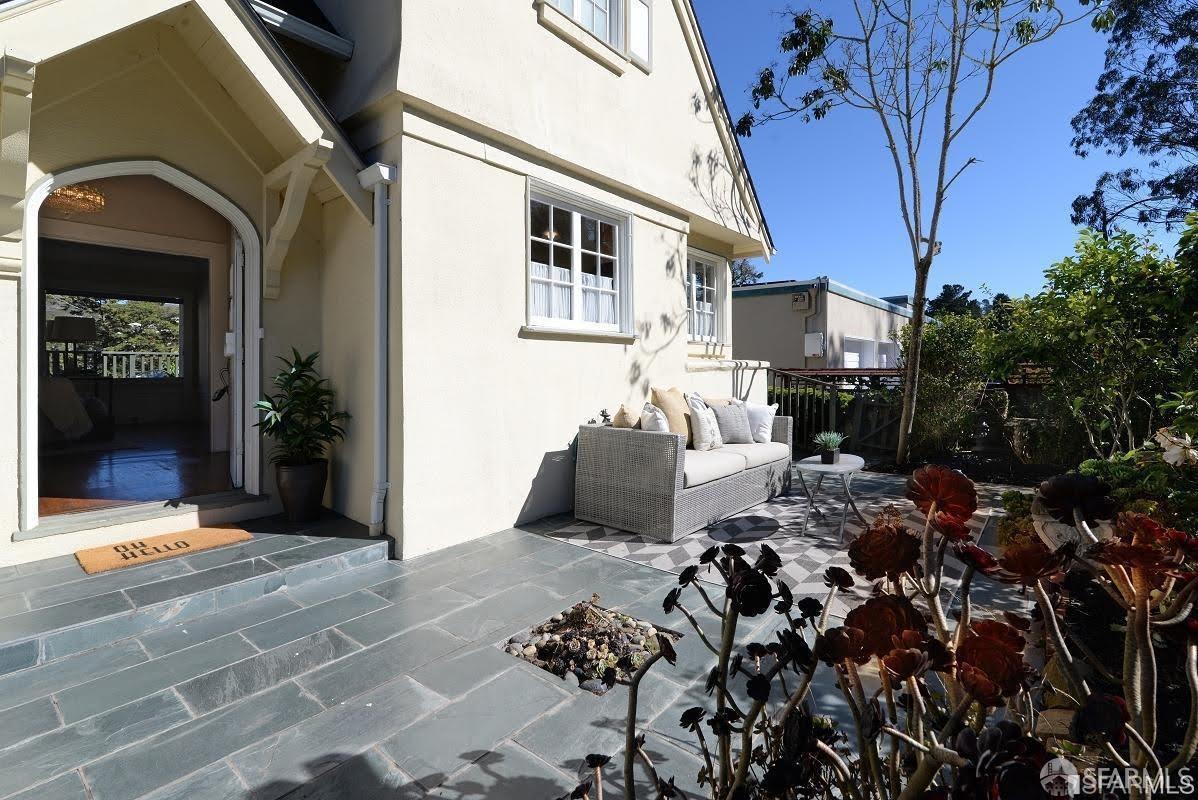 65 Castenada Avenue - Photo 3