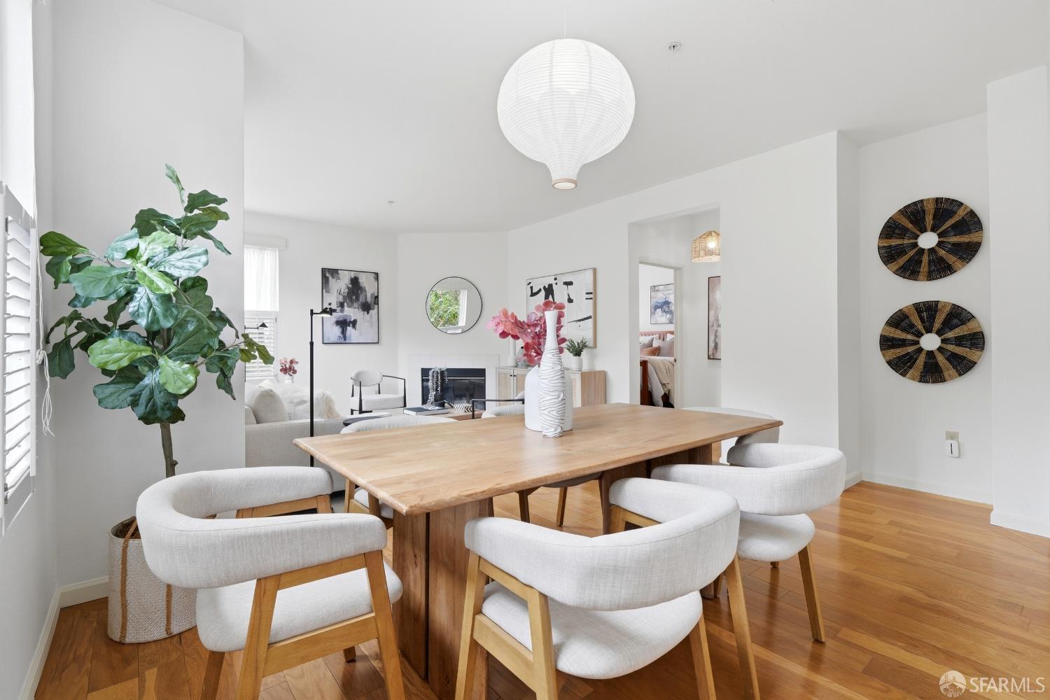 101 Crescent Way #2115 - Photo 4