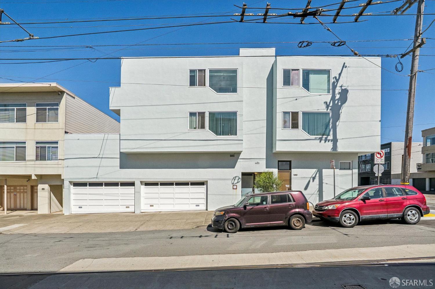 1386 30th Avenue - Photo 2