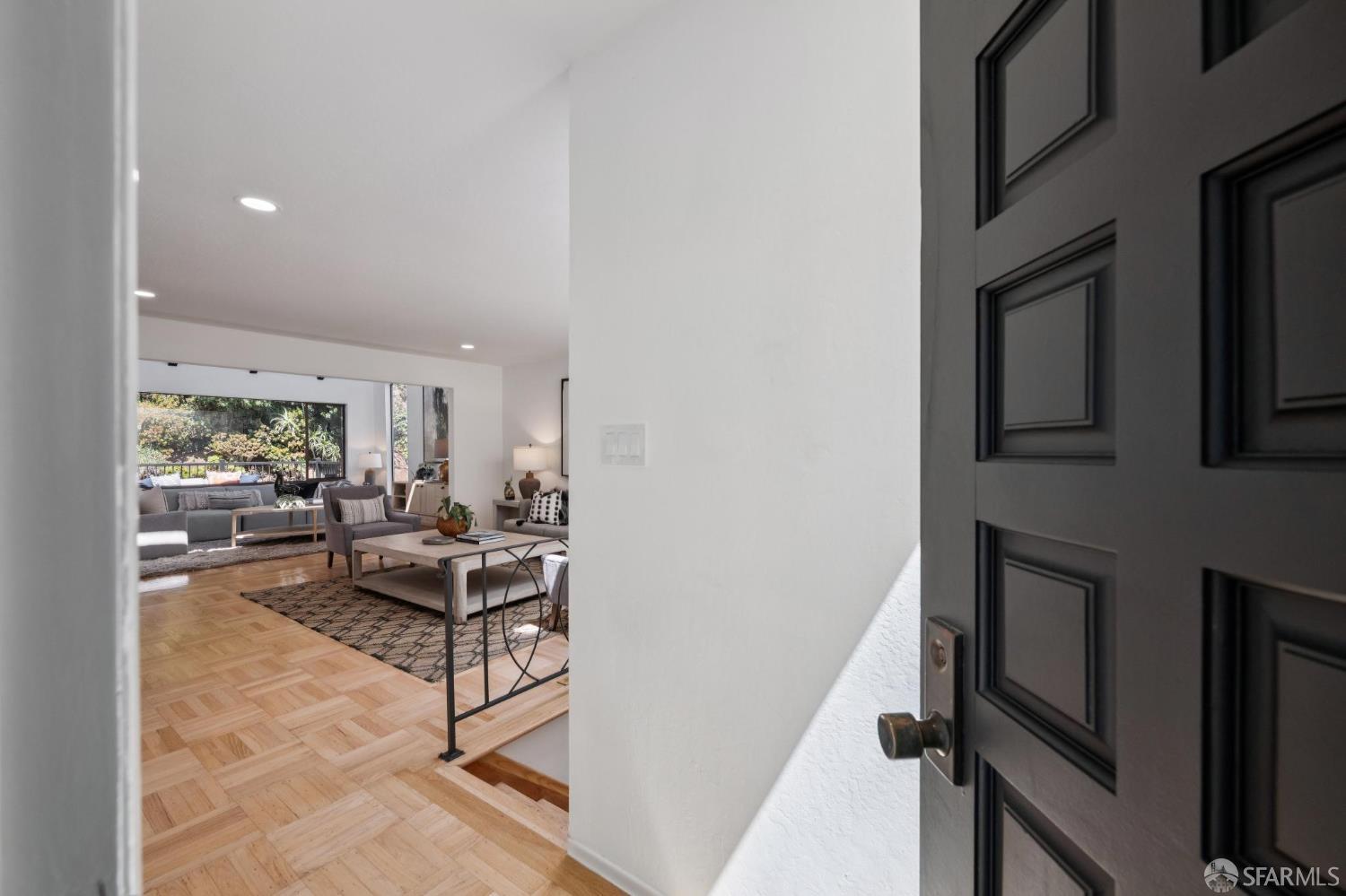 465 Lansdale Avenue - Photo 5