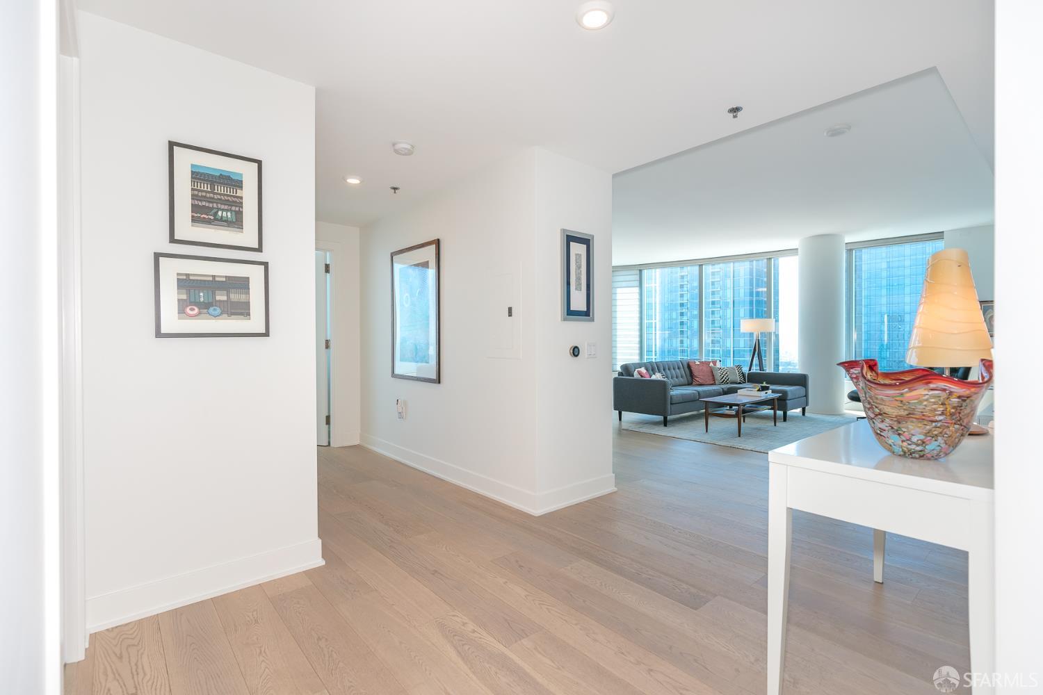 338 Main Street - Photo 3