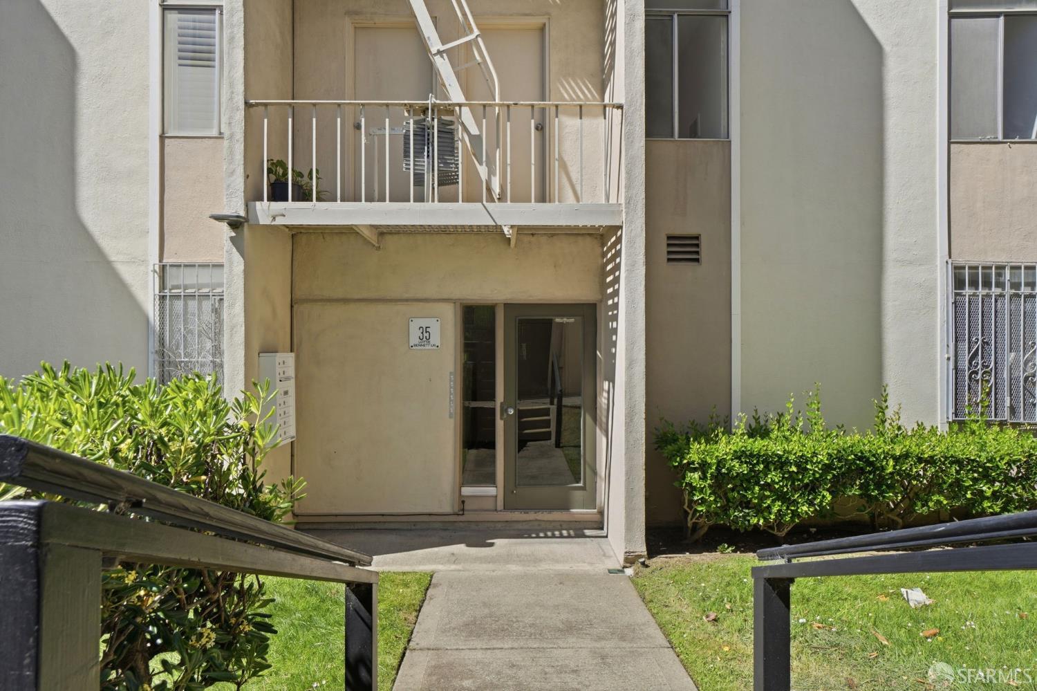 35 Lottie Bennett Lane #4 - Photo 3