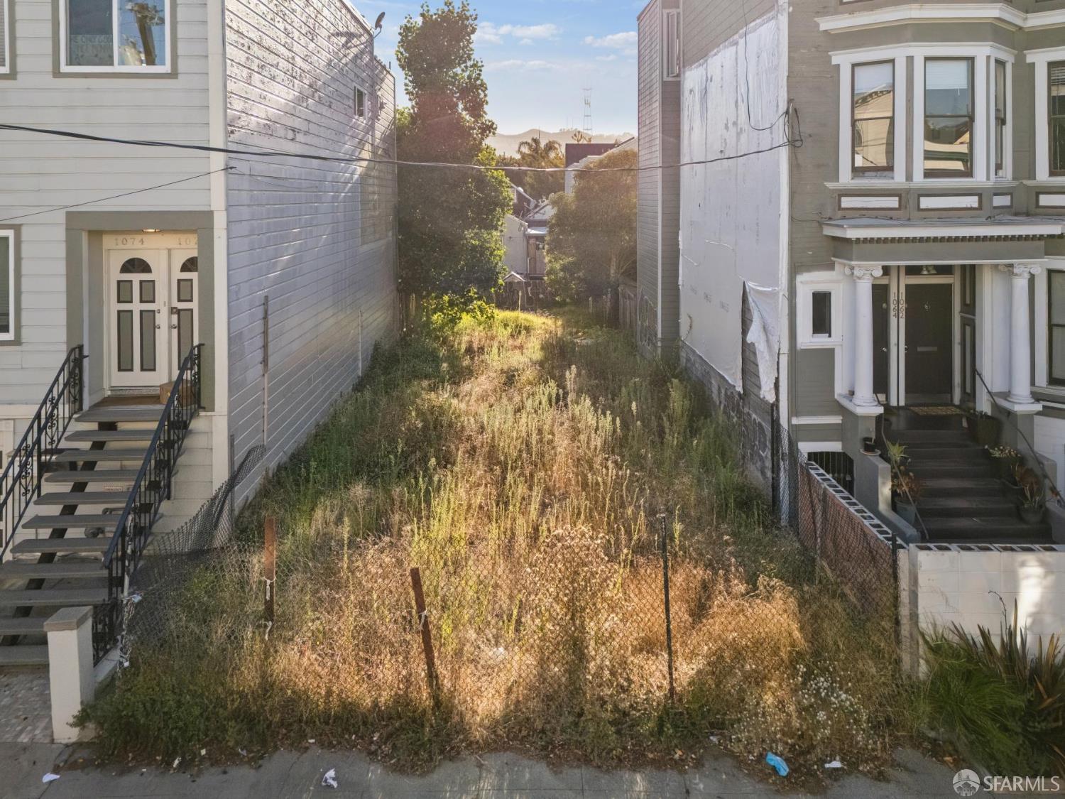 1068 Florida Street - Photo 4